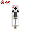 XF4_Air Filter_X Series Air Source Treatment Units_XMC (HUAYI) Pneumatic