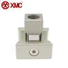 T-Typespacer accessories for FRLs
